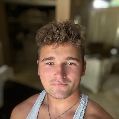 Charles